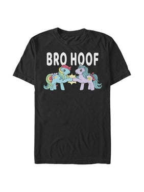 PUNISHER IT Clown Mash-up Kids T Shirt